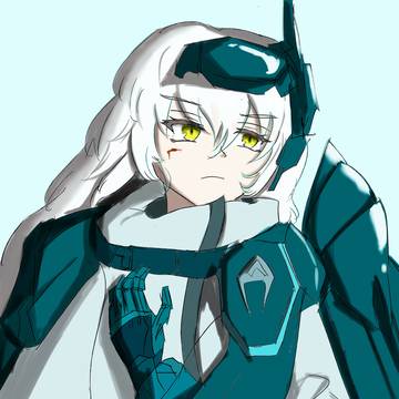 白雪公主（重投）