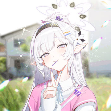 🌟
