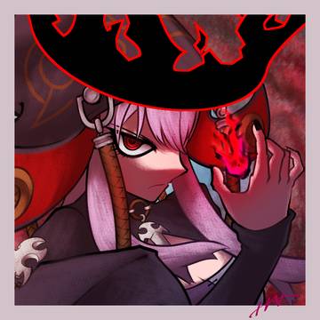 『JIGOKU6』
