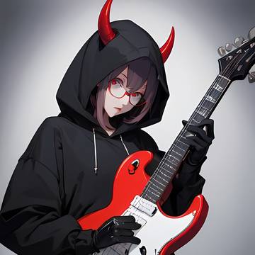 A.I. Devils