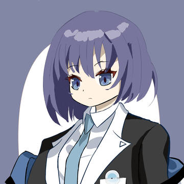 ブルアカのMMOがあったら