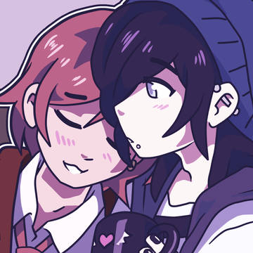 Cuddle