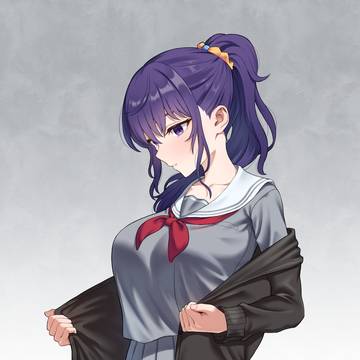 まふゆ