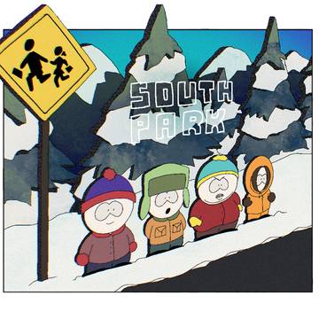 spまとめ⑦