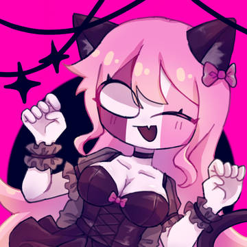 FNFmodまとめ