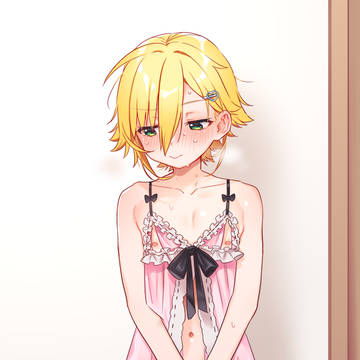 〇学生御曹司まとめ8