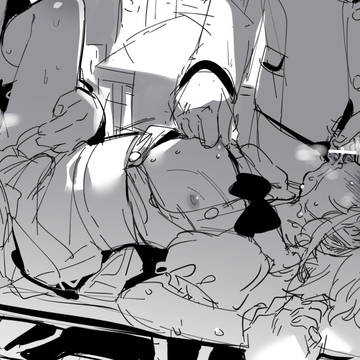Page 11 thumbnail