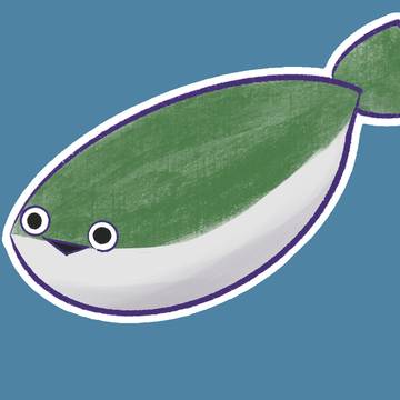 サカバンバスピス
