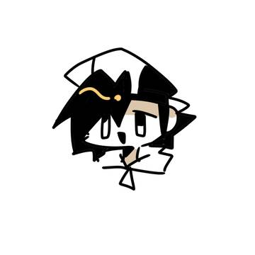 ろすしる
