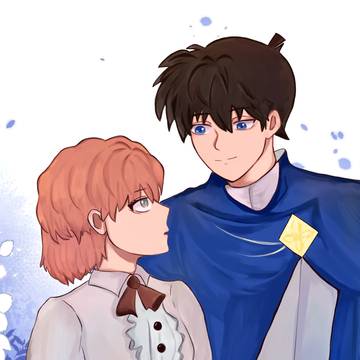 おとぎの国 !