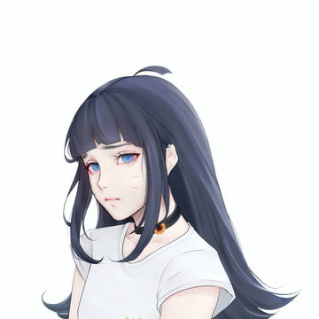 Hima