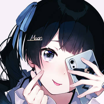 地雷衣装みとちゃん