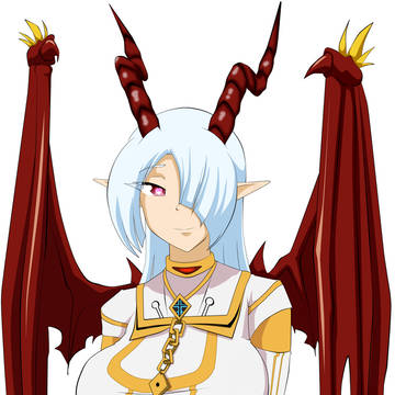 DragonaLuz