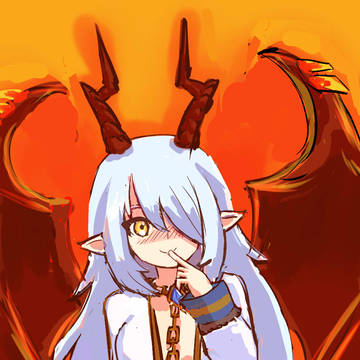 DragonaLuz
