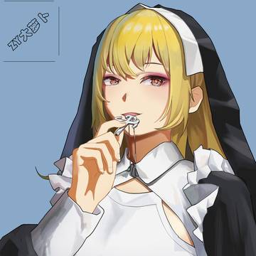 以前的一些练习