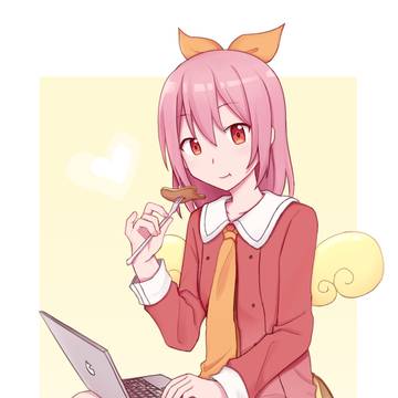 无题