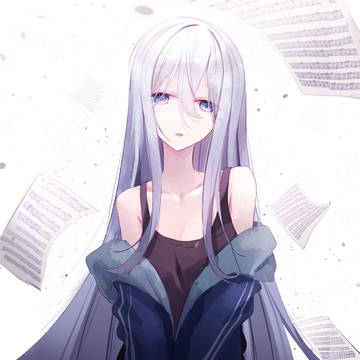 宵崎さん
