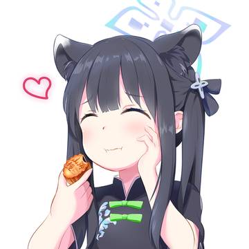 月餅
