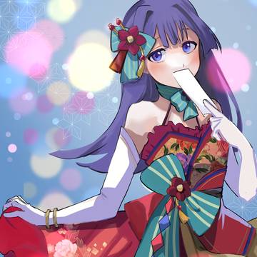 アイマスまとめ