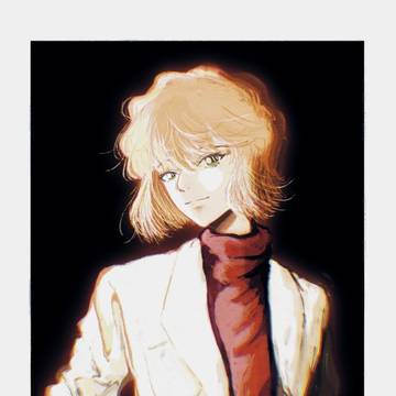 shiho