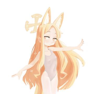 Yurizono Seia