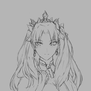 草稿
