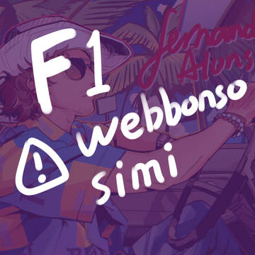 f1