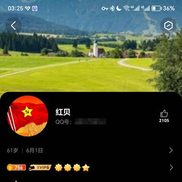 老一辈同志对于俄乌战争的看法