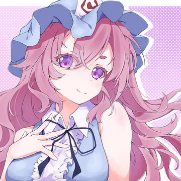 🌸