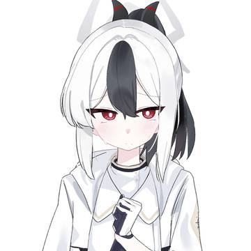 カヨコ…