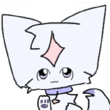代理的な