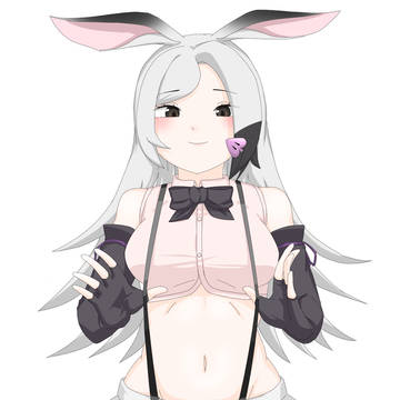 ツチブタさん