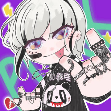 最近の練習
