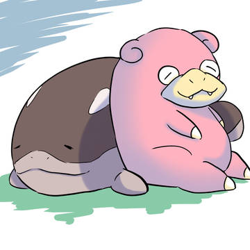 ヤドオー