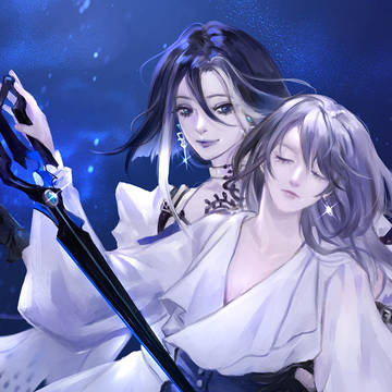 アデラ