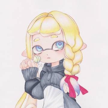 いか