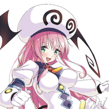 ララ・サタリン・デビルーク
