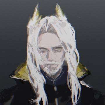 ヘラグ