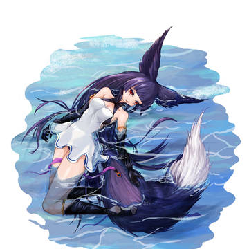 ユエル