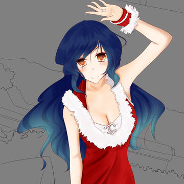 練習1