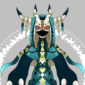 アガプュネット