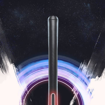 CxC封面