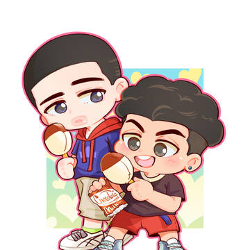 无题