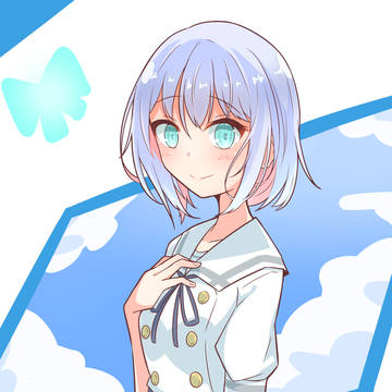 倉田!
