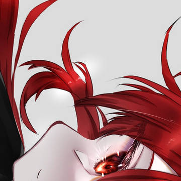 レッドデッドオブナイト