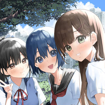 制服パレット