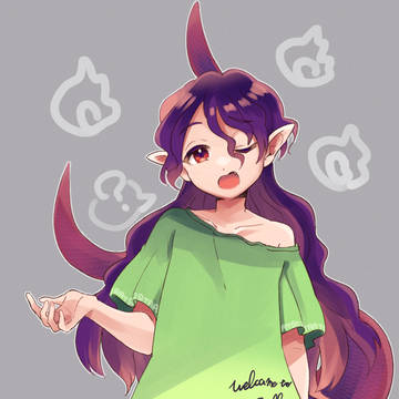 なんすか