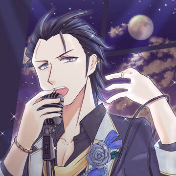 sideM/神速一魂まとめ9