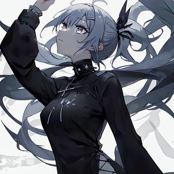 无题