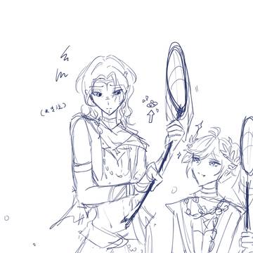 无题